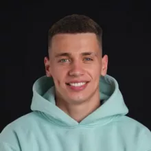 РЭЙЗ