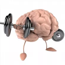 SpartaBTC. Финансы. Криптовалюты. Социология. Психология.