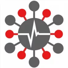 Covid Truth Network