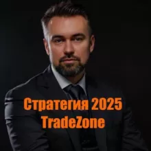 Стратегии TradeZone