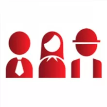 Trentino Lavoro