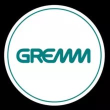 GREMM