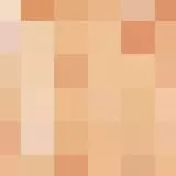 ФУЛЛЫ ЕЛЕНЫ 18+