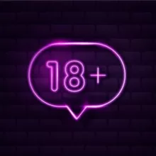 Лучшее 💜18+