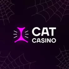 CatCasino 🐱
