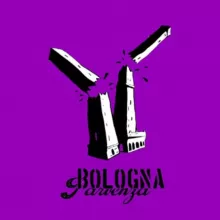 Bologna Parvenza