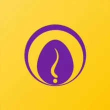 Bubnovsky_health_centers