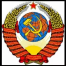 Товарищ Сталин 2.0
