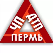 ЧП ДТП Пермь