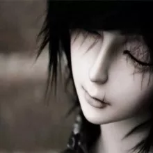 creepysscal