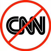 Defy Cable News