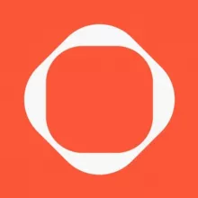 Dprofile. Работа