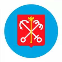 Привет, это Питер
