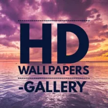 🔴 🌅 🎆 FONDOS , WALLPAPERS 4K HD 🎇 🌌 🔴