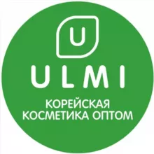 КОРЕЙСКАЯ КОСМЕТИКА ОПТОМ