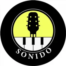 La vida es sonido: música, canciones, álbumes, conciertos, cantantes, playlists