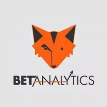 LUXEBET ANALYTICS⚽️