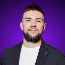 Marsel Invest | Крипта и инвестиции🔥