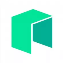 Neo Smart Economy (Official)
