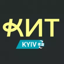 Обмін валют Київ КИТ Group