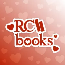 RC Books Stories