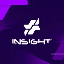 The Insight