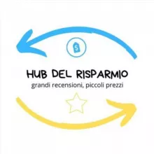 Hub del Risparmio