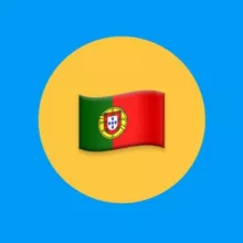Українці в Португалії. Єдиний Чат 🇵🇹 🇺🇦