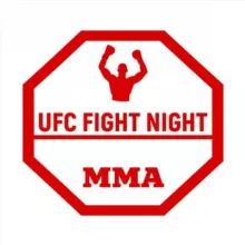 UFC Fight Night
