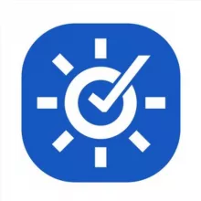 Горящие туры Viasun.ru