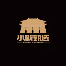 西安洗浴外围车评交流总队