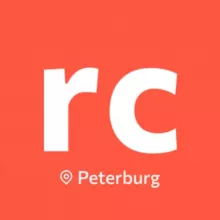 Restoclub Петербург
