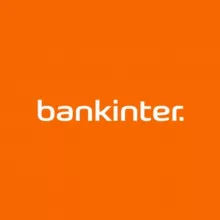 Análisis Bankinter 📈 (Bolsa y Mercados)