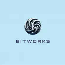 Bitworks28
