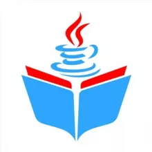 Java книги по программированию