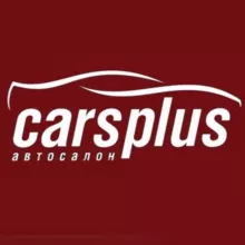 CARSPLUS