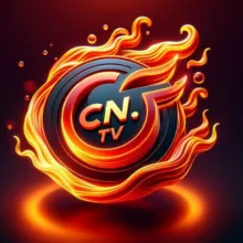 CN TV