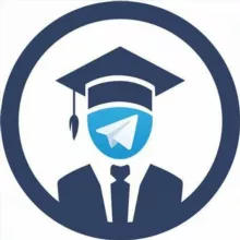 💎CURSOS MASTERCLASS DIGITAL️💎