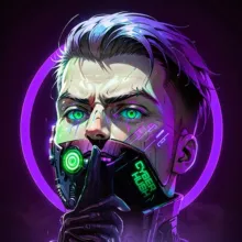 CyberHush