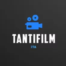 📽️🍿TantiFilm ITA 🇮🇹