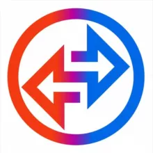 Курс на Реверс