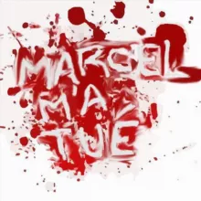 Marcel D.