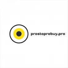 prostoprobuy.pro