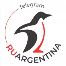RuArgentina: Аргентина по-русски