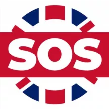 SOS English