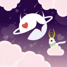 StarPets.GG | Общение:)