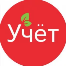 БУХГАЛТЕРУ И БИЗНЕСМЕНУ ОТ УЧЁТ.KZ