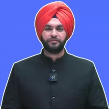 UPSC with Kawal Baweja