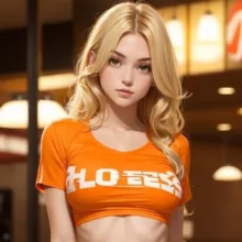 AI | Arts | Prompts | Tips