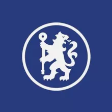 Chelsea FC 💙